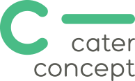 Cater-Concept-Logo-e1623837416253