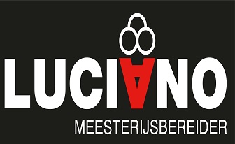 Logo-Luciano
