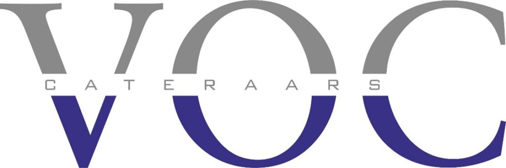 Logo-VOCC-1024x341 (2)