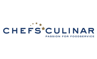 chefs-culinar