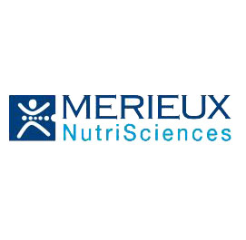 merieux-logo-1 (1)