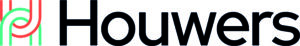 Logo Houwers
