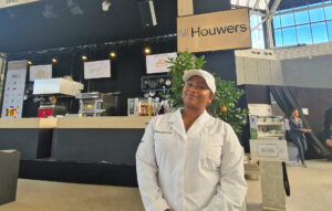 Voedselveiligheid NK de Lekkerste Horecava 2024